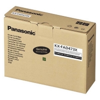 Panasonic KX-FAD473X bęben / drum, oryginalny KX-FAD473X 075432