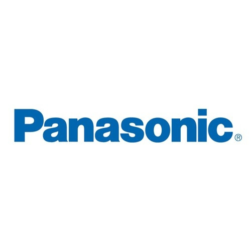 Panasonic KX-FAT390X toner czarny, oryginalny KX-FAT390X 075410 - 1