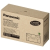 Panasonic KX-FAT410X toner czarny, zwiększona pojemność, oryginalny 075274 - 1