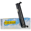 Panasonic KX-FAT411X toner czarny, wersja 123drukuj 075255 - 1