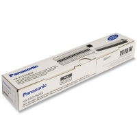 Panasonic KX-FATK509X toner czarny o zwiększonej pojemności, oryginalny KXFATK509X 075222