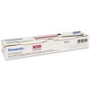 Panasonic KX-FATM507X toner czerwony o zwiększonej pojemności, oryginalny 075218 - 1