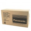 UG-3309 toner czarny, oryginalny Panasonic 032330 - 1