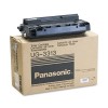 UG-3313 toner czarny, oryginalny Panasonic