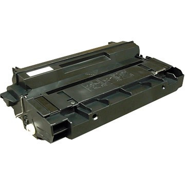 Panasonic UG-3313 toner czarny, wersja 123drukuj UG-3313C 032320 - 1