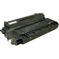 Panasonic UG-3313 toner czarny, wersja 123drukuj UG-3313C 032320