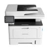 Pantum BM5100FDW urządzenie wielofunkcyjne laserowe monochromatyczne A4 z Wi-Fi (4 w 1) 850211 - 1
