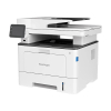 Pantum BM5100FDW urządzenie wielofunkcyjne laserowe monochromatyczne A4 z Wi-Fi (4 w 1) 850211 - 2