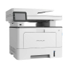 Pantum BM5100FDW urządzenie wielofunkcyjne laserowe monochromatyczne A4 z Wi-Fi (4 w 1) 850211 - 3