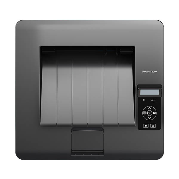 Pantum BP5100DN drukarka laserowa monochromatyczna A4 850208 - 4