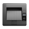 Pantum BP5100DN drukarka laserowa monochromatyczna A4 850208 - 4