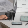 Pantum BP5100DN drukarka laserowa monochromatyczna A4 850208 - 5