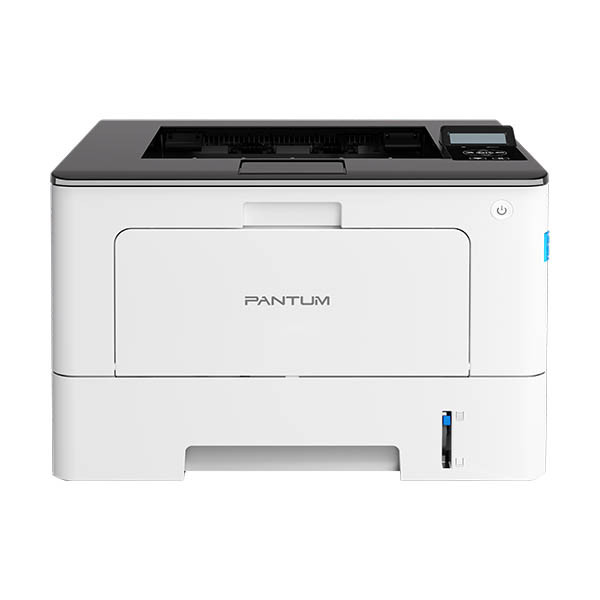 Pantum BP5100DN drukarka laserowa monochromatyczna A4 850208 - 1