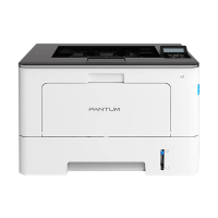 Pantum BP5100DN drukarka laserowa monochromatyczna A4 850208