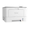 Pantum BP5100DN drukarka laserowa monochromatyczna A4 850208 - 3