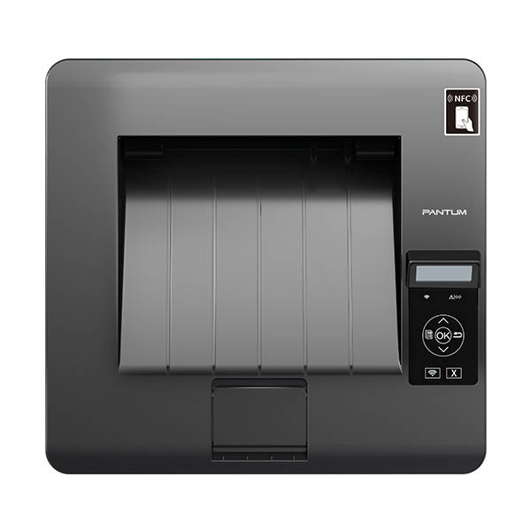 Pantum BP5100DW drukarka laserowa monochromatyczna A4 z Wi-Fi 850209 - 4