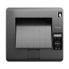 Pantum BP5100DW drukarka laserowa monochromatyczna A4 z Wi-Fi 850209 - 4
