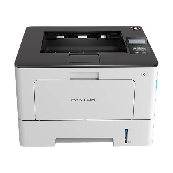 Pantum BP5100DW drukarka laserowa monochromatyczna A4 z Wi-Fi 850209 - 1