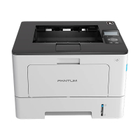 Pantum BP5100DW drukarka laserowa monochromatyczna A4 z Wi-Fi 850209