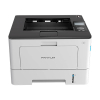 Pantum BP5100DW drukarka laserowa monochromatyczna A4 z Wi-Fi 850209 - 1