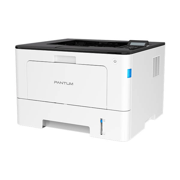 Pantum BP5100DW drukarka laserowa monochromatyczna A4 z Wi-Fi 850209 - 2