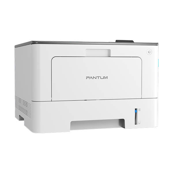Pantum BP5100DW drukarka laserowa monochromatyczna A4 z Wi-Fi 850209 - 3