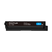 Pantum CTL-1100C toner niebieski, oryginalny 426552
