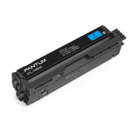 Pantum CTL-1100HC toner niebieski, zwiększona pojemność, oryginalny 426560