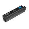 Pantum CTL-1100HC toner niebieski, zwiększona pojemność, oryginalny 426560 - 1