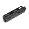 Pantum CTL-1100HK toner czarny, zwiększona pojemność, oryginalny 426558 - 1