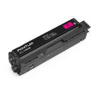 Pantum CTL-1100HM toner czerwony, zwiększona pojemność, oryginalny 426562