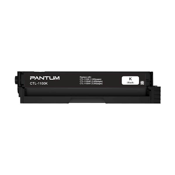 Pantum CTL-1100K toner czarny, oryginalny 426550 - 1