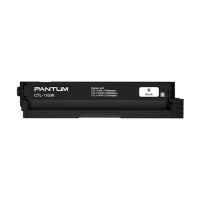 Pantum CTL-1100K toner czarny, oryginalny 426550
