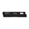 Pantum CTL-1100K toner czarny, oryginalny 426550 - 1