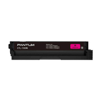 Pantum CTL-1100M toner czerwony, oryginalny 426554