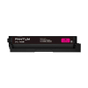 Pantum CTL-1100M toner czerwony, oryginalny 426554 - 1