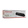 Pantum CTL-1100XC toner niebieski, extra zwiększona pojemność, oryginalny 426568 - 1