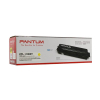 Pantum CTL-1100XY toner żólty, extra zwiększona pojemność, oryginalny 426572 - 1