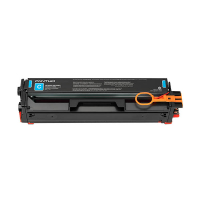Pantum CTL-2000C toner niebieski, oryginalny 059068