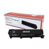 Pantum CTL-2000HK toner czarny, zwiększona pojemność, oryginalny 059074 - 1