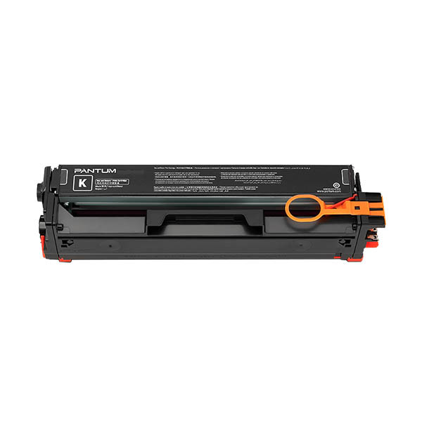 Pantum CTL-2000K toner czarny, oryginalny 059066 - 1