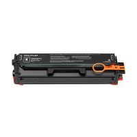 Pantum CTL-2000K toner czarny, oryginalny 059066