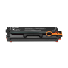 Pantum CTL-2000K toner czarny, oryginalny 059066 - 1