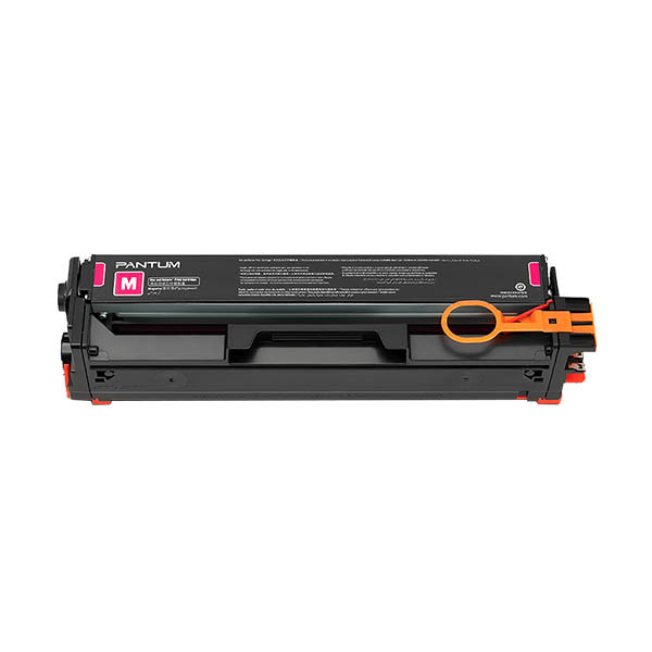 Pantum CTL-2000M toner czerwony, oryginalny 059070 - 1
