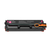 Pantum CTL-2000M toner czerwony, oryginalny 059070 - 1