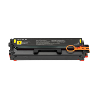 Pantum CTL-2000Y toner żółty, oryginalny 059072