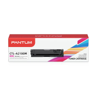 Pantum CTL-A2100M toner czerwony, oryginalny 059062