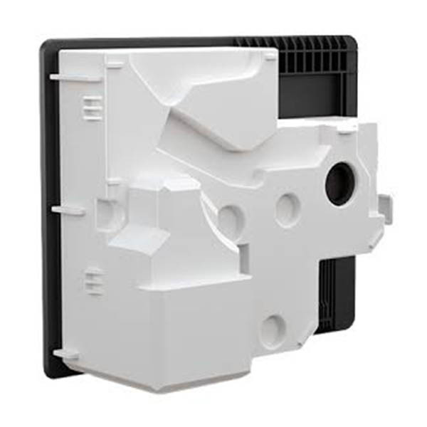 Pantum CWT-2100 pojemnik na zużyty toner, oryginalny 059056 - 1