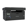 Pantum M6500NW urządzenie wielofunkcyjne laserowe monochromatyczne A4 z Wi-Fi (3 w 1) 850202 - 3