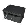 Pantum M6500NW urządzenie wielofunkcyjne laserowe monochromatyczne A4 z Wi-Fi (3 w 1) 850202 - 4
